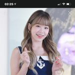 내친구 얼른 데뷔했음 좋겠다