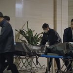펜트하우스 잘 아는 애들 들어와바