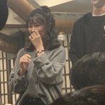 [드루와] <b>이루</b>다 대화 기록 다른애들이 볼 수 있음?