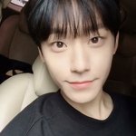 나 아무래도 이 얼굴에 꽂힌듯