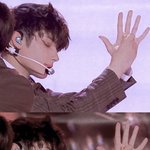 [TXT] 정휴닝 미쳣냐!!!!