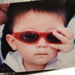 [모두드루와] <b>본진</b> 어릴 때 <b>사진</b> 풀고 가자