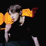 [모두드루와] 엔시티 <b>도영</b> 짤털이