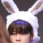 [더보이즈] 김선우 이때 진짜 <b>너구리</b> 닮음..