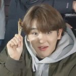 [더보이즈] 이재현
