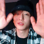 [더보이즈] 이상연 오잌 강좌 듣고 성공한 사람 있냐?