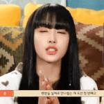 서울 사는 애들아