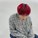 [더보이즈] 김<b>서누</b> 쭈글쭈글대는 거 볼 사람