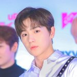[더보이즈] 이재현 웃긴짤