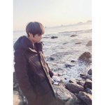 [더보이즈] 바다간 큐랑 <b>선우</b>