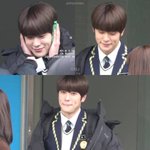 [NCT즌] 인별 재현해<b>쉬</b>에서 본건데