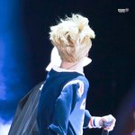 [방탄소년단] 새삼스럽지만