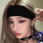 [드루와] <b>예지</b> 이짤