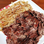 [행복한돼지] 남편이 해준 음식들 2 (<b>feat</b>. 시아버지 음식)