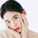 [모두드루와] 로제 이지아 고윤정 크리스틴 정은채