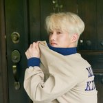 [펜타곤] 창구야 <b>백발</b> 한번만 더해죠