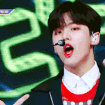 [펜타곤] 아니 <b>윤희</b>바스들 상의좀 하자