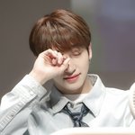 [더보이즈] 굿모닝 더비들~~