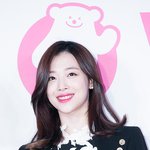 [모두드루와] 여돌 기사<b>사진</b> 짤<b>털</b>