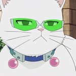 [드루와] 할머니할부지한테 용돈받았거든?