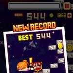 [TXT] ㅅㄷ) 좀 많이 사담이긴 한데