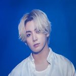 <b>탈빠</b>줏어도못해