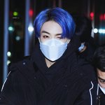 [NCT즌] <b>윙크</b>