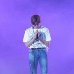 객관적으로 봤을때 피지컬 오지는 <b>본진</b> 멤버 누구야??
