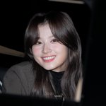 쌍수 예약 잡았는데