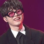 [국힙] 힙합레이블마다 뭔가 이미지가있어