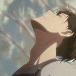 [진격의거인] 리바이 <b>목선</b>