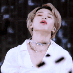 [방탄소년단] <b>지민이</b>짤 보고가쉐이