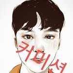 커미션 열었는데 신청하고싶은사람 있니..