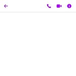 <b>이루</b>다 이거 마즘?