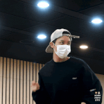 [방탄소년단] <b>나만</b> 그러나