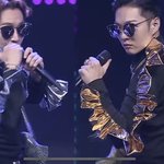 [BTOB] 얘들아.. <b>낭만</b>오빠..