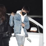 [NCT즌] 오늘 제노 이<b>착장</b>인듯