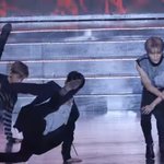 [NCT즌] 나만 소방차 이 안무 좋니?