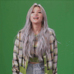 [여자아이들] 오늘부터 <b>1</b>일 <b>1</b>글 해야지