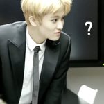 [NCT즌] 갓슴살 마크 이쁜 거 <b>보소</b>