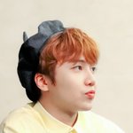 [펜타곤] 음방 처음 보는데