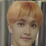 [NCT즌] 제발 ㅃㄹ 시세 좀 봐줘