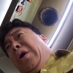 [댓글부탁해] 인강<b>교재</b> 왤케 비싸 ㅠ