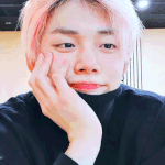 <b>최연준</b>같은 남돌 어딨냐