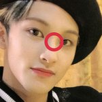 [NCT즌] 마크 <b>영웅</b> 키노 시세