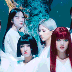 [여자아이들] 판은 그냥 무슨글 올라왔나 확인하는 <b>용도</b>로 옴ㅋㅋㅋㅠ