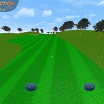 [골프게임] 액션골프