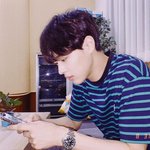 너네라면 <b>머리</b> 자를 거야?