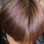 [NCT즌] 아 이사진 해찬이래