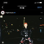 헐 골든 하이어뮤직이랑 재계약 <b>안</b>하나<b>봄</b>....
